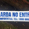Man (70s) arrested as man (60s) dies following alleged assault at house in Co Galway