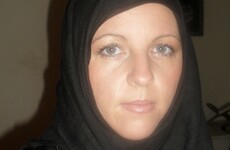 Lisa Smith's period of detention has been extended by 24 hours