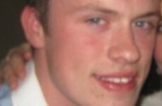 Appeal for Irish fan missing in Poland since Saturday