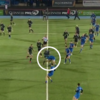 Leinster's Connors has made 48 tackles and missed zero in his last two games