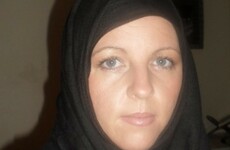 Explainer: What happens next in the Lisa Smith case?