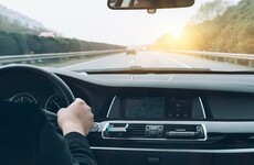 Motorist who got someone else to sit theory exam was caught after RSA staff recognised impersonator