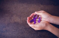 New approach to treating cystic fibrosis could reduce the need for lung transplants, RCSI study finds