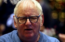 'Christmas can be a very lonely time of the year': People asked to look out for the elderly this winter