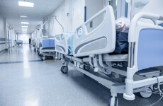 HSE recruitment freeze: 'Do I need to go back to Australia where I am appreciated and snapped up?'