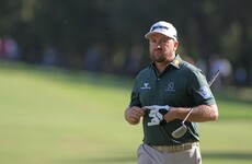 Graeme McDowell to host the Irish Open in 2020 and 2021