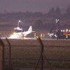 Shannon Airport runway reopens after light aircraft experiences technical difficulties