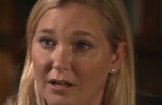 'This is not some sordid sex story': Prince Andrew's accuser asks British public to support her
