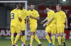 FAI and PFAI criticise handling of Mons announcement *UPDATE*