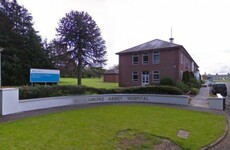 33-year-old man arrested as part of Muckamore Abbey Hospital investigation