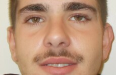 Gardaí ask for help finding 17-year-old missing from Dublin since 8 October
