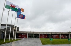Morale among staff at 'all-time low' as FAI endure another chaotic day