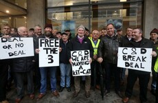 Beef Market Taskforce set to hold first meeting