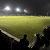 FAQ: What happens next now that Monaghan United are gone?
