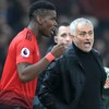 Mourinho set for return to Old Trafford with Spurs as Pogba's absence drags on