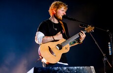 Ariana Grande, Drake and Ed Sheeran - what most people listened to on Spotify this decade