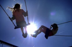 Report on deaths of children in State care shows 'systemic failure'