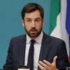 FactCheck: Would a vote of no confidence in Eoghan Murphy automatically spark an election?