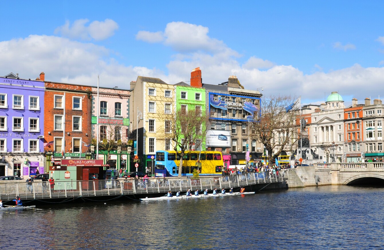 dublin-ranks-worst-in-affordability-of-housing-for-expats-worldwide