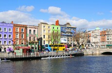 Dublin ranks worst in affordability of housing for expats worldwide