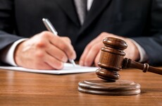 Judge asks for mediation in compensation case for family of murdered garda