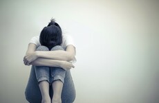 'Those who are committing sexual offences aren't being properly held to account'