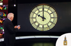 When the bells chime: Why the exit poll has become such an iconic moment in UK elections