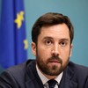 Eoghan Murphy saved and Christmas election off the table as no confidence motion defeated