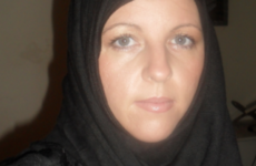 Gardaí set to either charge or release Lisa Smith