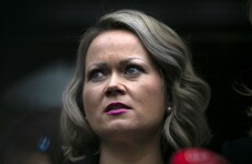 Lorraine Walsh resigns from CervicalCheck steering group, says she doesn't have confidence in report