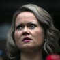 Lorraine Walsh resigns from CervicalCheck steering group, says she doesn't have confidence in report