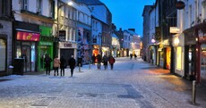 Quiz: Which city is this? (Winter edition)