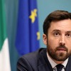 Poll: Do you have confidence in housing minister Eoghan Murphy?