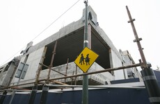 20 to 30 new schools to be built across country as government issues contract worth €700 million