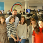 New editorial line-up to lead TheJournal.ie into exciting new phase