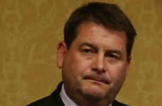 Dara Murphy's 'total disengagement with the Dáil' raised with Varadkar as Cork TD resigns his seat