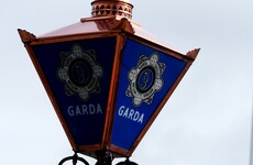 Missing man from Dublin found safe and well