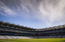 Football league in summer part of 32 recommendations in GAA fixtures report