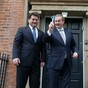 Standards watchdog Sipo says it can't deal with Dara Murphy complaints as he 'has ceased to be a TD'