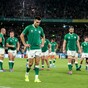 Performance anxiety, style of play, underestimating Japan - The IRFU's World Cup review