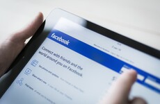 Moderators taking action against Facebook over violent imagery and graphic content