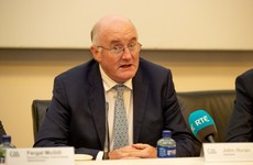 'Will counties be happy to move?' - GAA President on proposed changes to provincial competitions