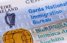 More than 20 Albanian and Georgian nationals deported from Ireland