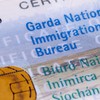 More than 20 Albanian and Georgian nationals deported from Ireland