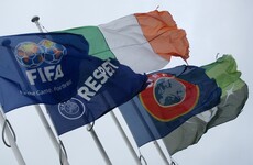 FAI announce further delay to publication of accounts