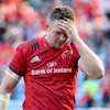 'You have a fear of losing in Thomond Park' - Munster primed for Sarries visit