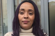 'There was no anaesthetic, nothing': Call for urgent action to protect girls in Ireland from FGM