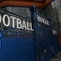 Clubs set for July vote on Rangers' SPL future