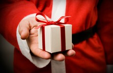Event Guide: Christmas happenings this weekend to get you in the festive spirit
