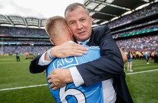 Dublin GAA chief slams RTÉ Prime Time funding programme in annual report